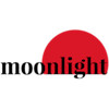 Moonlight