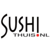 Sushi Thuis