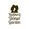 Döner Garden