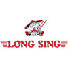 Long Sing Leeuwarden