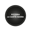Pizzeria La Santa Maria