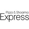 Pizza Expres