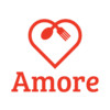 Café Amore