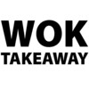 Wok Takeaway
