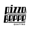 Pizza Beppe Deventer