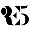Re5 Café