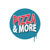 Pizza More