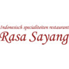 Rasa Sayang