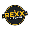 Rexx Kitchen