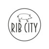 Rib City