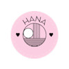 Hana Café