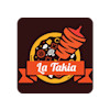 La Takia