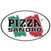 Pizza Sandro