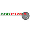 033 Pizza