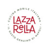 Lazzarella
