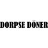 Dorpse Döner