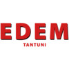 Edem Tantuni