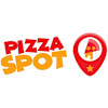 Pizza Spot