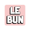 Le Bun