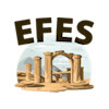 Pizzeria Efes