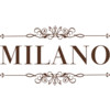 Pizzeria Milano