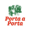 Porta A Porta