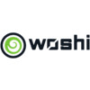 Woshi