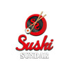 Sushi Sundar