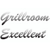 Grillroom Excellent
