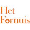 Het Fornuis