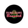 Bangbangbangkok Thai Eygelshoven