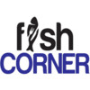 Visspeciaalzaak Fish Corner