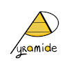 De Pyramide