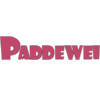 Paddewei