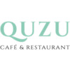 Quzu Cafe