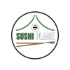 Sushi Place
