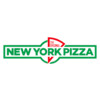 New York Pizza Voorhout Herenstraat