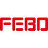 Febo Bruchem