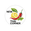 New Thai Corner