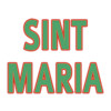 Sint Maria