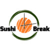 Sushi Break