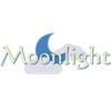 Moonlight