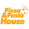Pizza&pasta House
