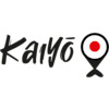 Kaiyō