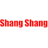 Shang Shang
