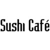Sushi Café