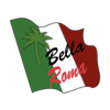 Bella Roma