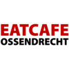 Eetcafé Pizzeria Ossendrecht