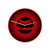 Sushi Moments