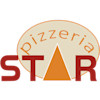 Pizzeria Star